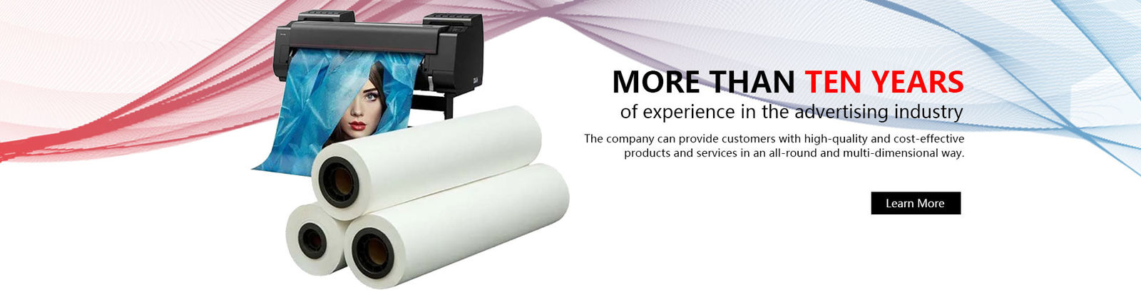Inkjetprintermedia
